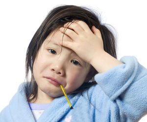 Cúm vào mùa: Tamiflu có phải là 'thần dược'?