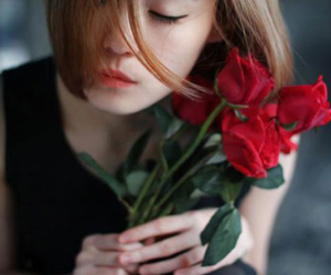 Đi tìm nguyên nhân đàn bà hay than khổ…