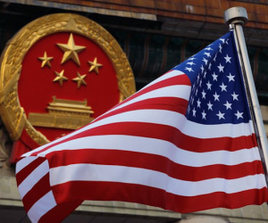 Mỹ bắt cựu đặc vụ CIA nghi bán đứng đồng nghiệp cho Trung Quốc