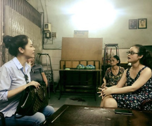 Ảnh minh họa
