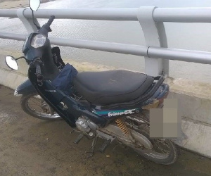 Phát hiện thi thể thầy giáo thể dục nổi trên sông Thu Bồn sau 3 ngày mất tích