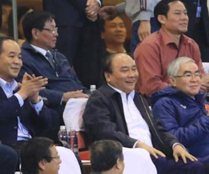 Ảnh minh họa