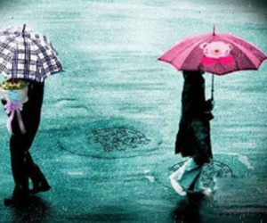 Tôi muốn dừng lại vì anh chỉ muốn nhận, không muốn cho