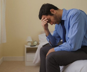 Vợ sắp cưới đòi hủy hôn khi bố mẹ tôi muốn ở cùng