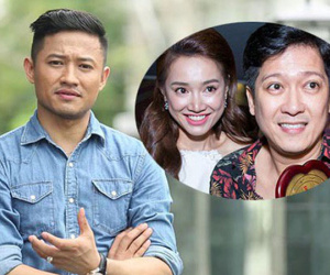 Anh trai Trường Giang: Tôi sẽ gặp trực tiếp xin lỗi Quý Bình!