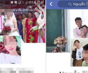 Đi trăng mật 'quên trả' tiền, vợ chồng trẻ bị cậu sinh viên mới ra trường lên mạng tố cáo