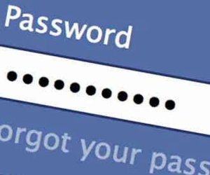 Đổi ngay mật khẩu Facebook nếu từng cài những ứng dụng Việt này