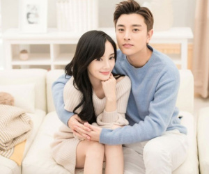 Giả Nãi Lượng bị tố là người đạo đức giả, thủ đoạn tâm cơ sắp xếp lật tẩy scandal của vợ