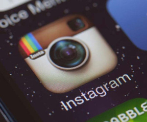 Instagram thử nghiệm tính năng mới cho Stories