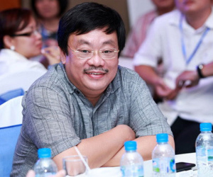 Ông chủ Masan thành tỷ phú USD thứ 3 của Việt Nam