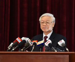 Ảnh minh họa