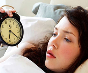 Vieo: Thói quen buổi sáng gây hại sức khỏe hầu như ai cũng mắc phải