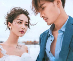 Vợ đẹp con xấu chẳng giống ai, chồng quyết định đi xét nghiệm và không ngờ…