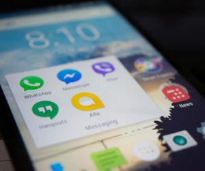 Xuất hiện mã độc Android do thám siêu tinh vi