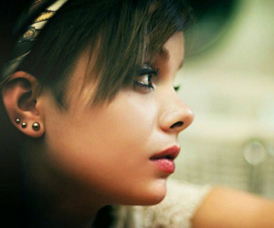 5 năm thanh xuân của tôi, ai trả lại cho tôi đây?