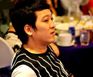 Bạn thân Trường Giang: 'Giang bị vô thế rồi, buộc phải làm vậy để giữ hạnh phúc của mình'