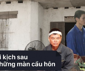 Bi kịch sau những màn cầu hôn bất thành: Người mất mạng, kẻ bị giết cả người thân