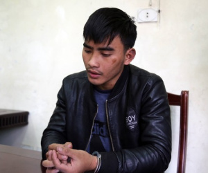 Ảnh minh họa