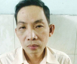 Giả trợ lý lãnh đạo thành phố lừa doanh nghiệp 750 triệu đồng