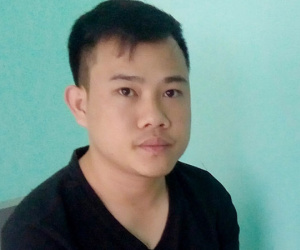 Kẻ lừa đảo dưới hình thức đầu tư tiền ảo Bitcoin bị bắt