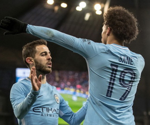 Man City vs Newcastle (0h30 ngày 21/1): Tàn sát bầy 'Chích chòe'