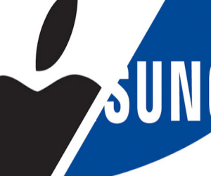 Italia điều tra cả Apple, Samsung vì cố tình làm chậm smartphone cũ