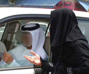 Nghề ăn xin chuyên nghiệp kiếm vài chục nghìn USD mỗi tháng ở Dubai