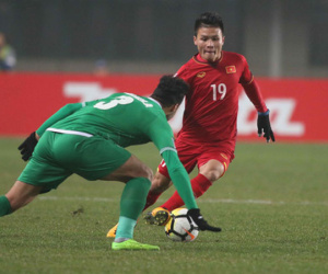 Ảnh minh họa