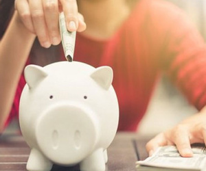8 dấu hiệu cho thấy bạn đang quá ky cóp