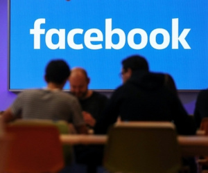 Chống nạn tin giả, Facebook cho người dùng tự 'chấm điểm độ tin cậy' cho các nguồn tin