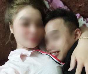 Em vợ xót xa tố anh rể bỏ cả vợ lẫn con mới sinh để chạy theo nhân tình, còn tung ảnh nóng trêu ngươi