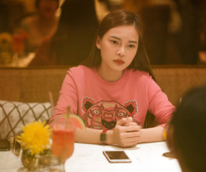 Giang Hồng Ngọc: Fan quá khích mắng chửi ba mẹ, dọa san bằng nhà thi đấu nếu tôi đoạt chức Quán quân