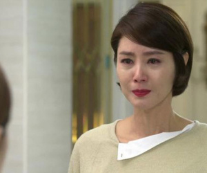Tôi thật không ngờ cô em chồng tưởng ngây thơ lắm lại hóa ra lại ranh mãnh như thế