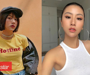Xuất hiện với phong cách sexy, Quỳnh Anh Shyn làm dấy lên nghi vấn ‘trùng tu’ vòng 1