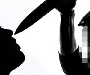 Điều tra vụ một người đàn ông bị cắt cổ tử vong trong quán rượu