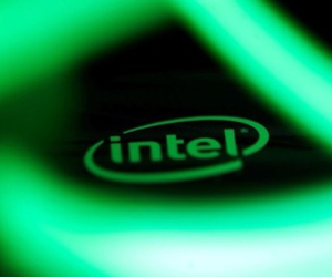 Intel lúng túng khuyên người dùng ngừng cập nhật bản vá lỗi Spectre và Meltdown do nhiều thiết bị tự khởi động lại