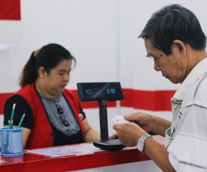 Người Việt ôm mộng đổi đời với giải Jackpot 300 tỷ