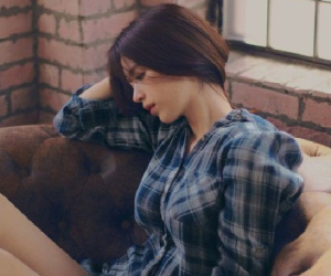 Tự sự thật của người phụ nữ quyết định chấm dứt hôn nhân khi biết chồng ngoại tình