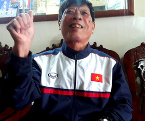 Ảnh minh họa