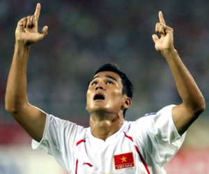 U23 Việt Nam sẽ 'bẫy chết' Qatar nhờ bài học từ 11 năm trước?