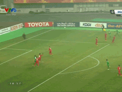 Video: Nhìn lại hành trình vào bán kết của U23 Việt Nam