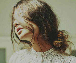 Đàn bà sau ly hôn nhất định không được quên 3 điều sau
