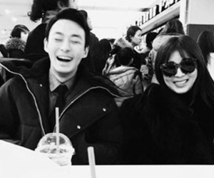Rơi nước mắt vì lời nhắn nhủ cuối cùng của Ha Ji Won dành cho em trai xấu số