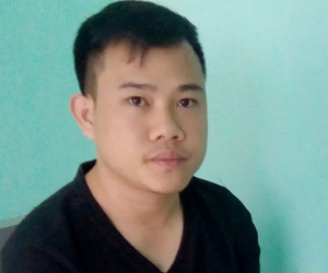 Tội phạm có thể sử dụng Bitcoin để rửa tiền, buôn ma túy