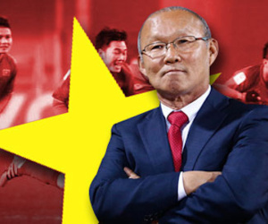 Ảnh minh họa