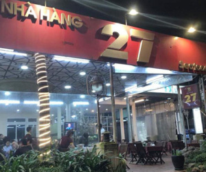 Vụ đoàn khách của ca sĩ Quang Lê tố bị 'chặt chém': Đà Nẵng tổ chức cho 2 bên đối chất trực tiếp