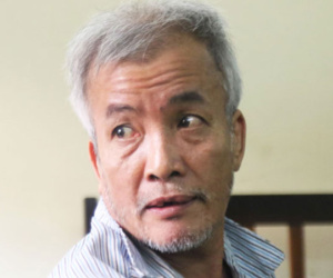 Ảnh minh họa