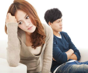 Những kiểu chồng tồi dù vợ có nhẫn nhịn cỡ nào cũng không thể hạnh phúc