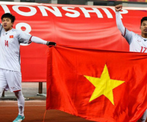 Sự thật chuyện U23 Việt Nam 'già' nhất giải, nhiều đội bóng chỉ 'đá cho vui'