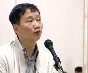 Trịnh Xuân Thanh dọa cách chức cấp dưới nếu không ký hợp đồng